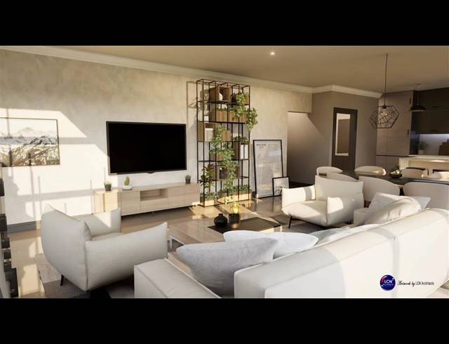 3 BEDROOM DUPLEX FOR SALE IN WESTVILLE